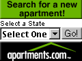 Apartments.com